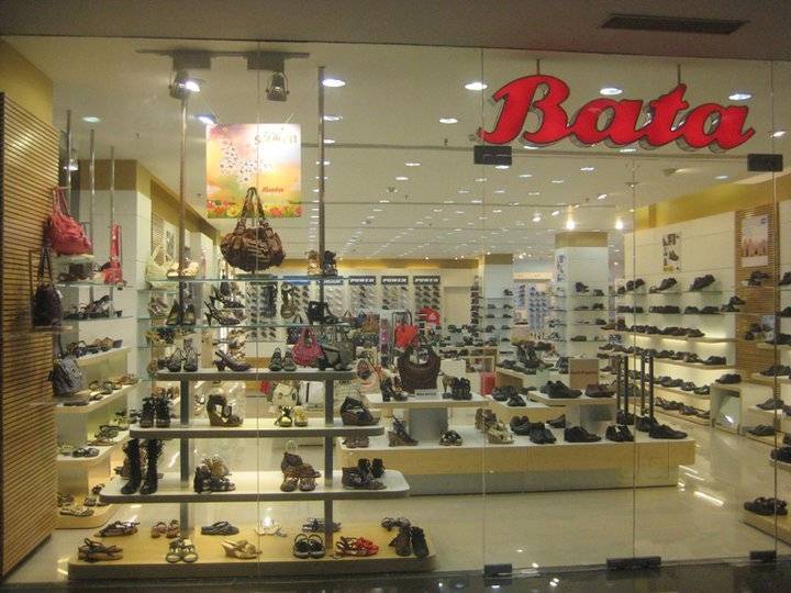 Discount westend mall shoe stores 2025