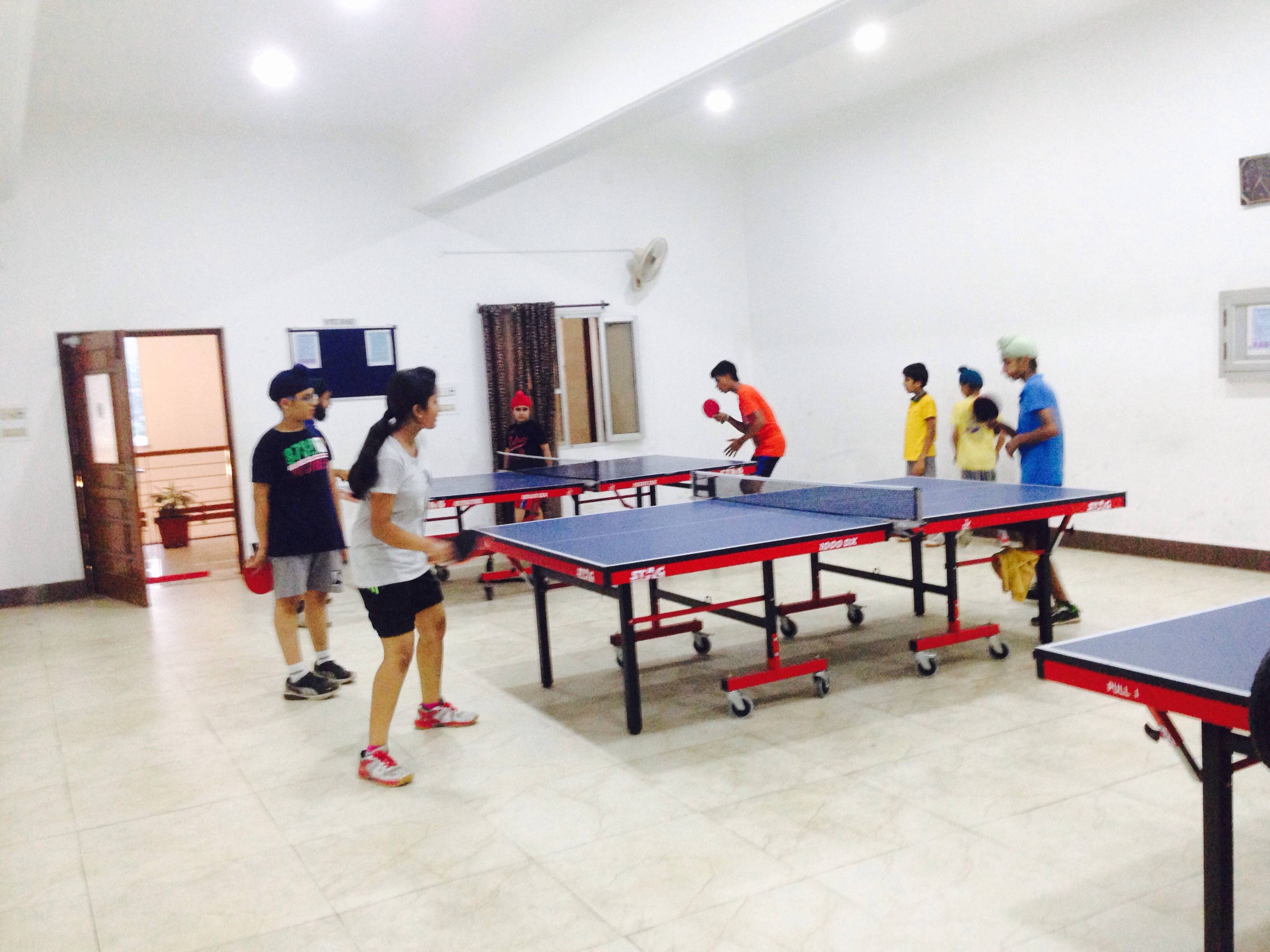 Budding Star Shops, Doctors, Schools, Tuition, Activities for Kids in