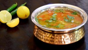 Indian Food Chart Recipes for 8 Months old Baby