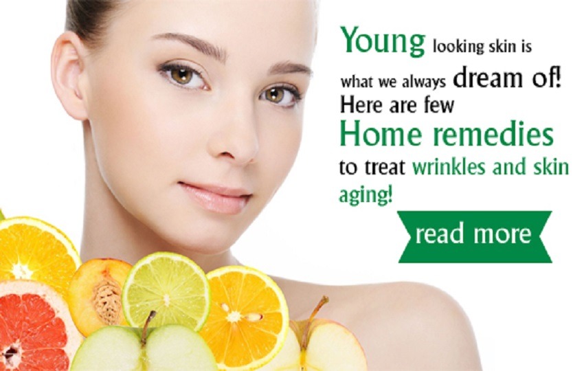Home Remedies To Get Rid Of Gas In Babies Home Remedies To Get Rid Of Gas In Babies