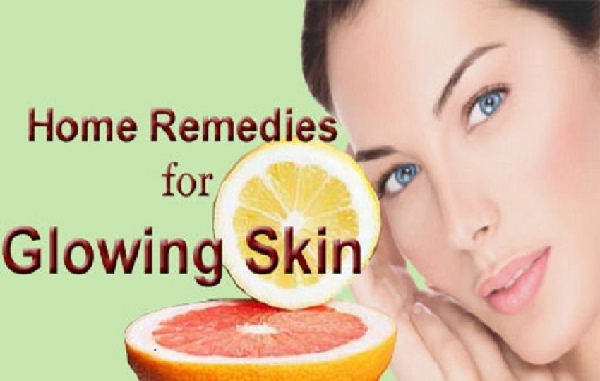 Natural Dry Skin Remedies For Babies Natural Dry Skin Remedies For Babies
