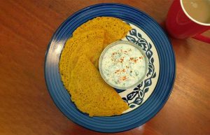 9 Month Baby Food Chart Recipes