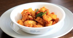 9 Month Baby Food Chart Recipes