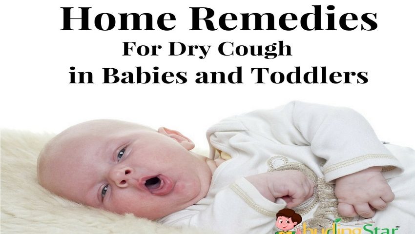 home remedies for cough in babies and toddlers home remedies for cough in babies and toddlers