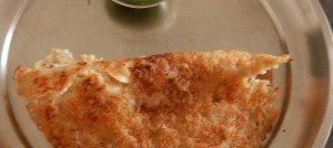 Indian Food Chart Recipes for 8 Months old Baby