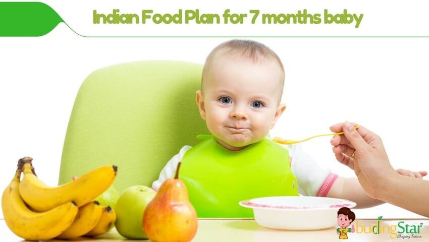 Month Baby Food Recipes In Hindi Language Month Baby Food Recipes In Hindi Language