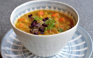 9 month baby food chart recipes