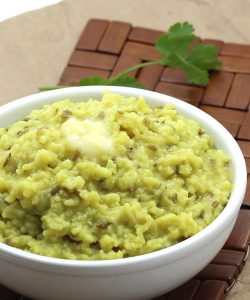9 Month Baby Food Chart Recipes