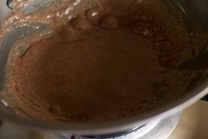 Indian Food Chart Recipes for 8 Months old Baby