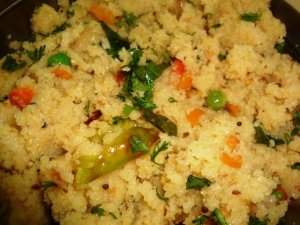 Indian Food Chart Recipes for 8 Months old Baby
